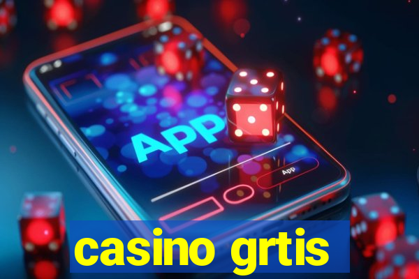 casino grtis