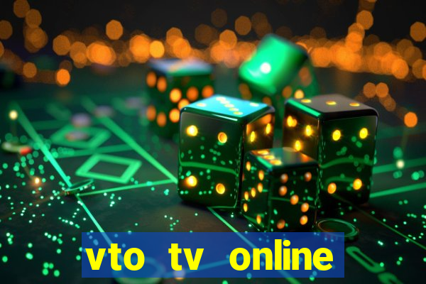 vto tv online futebol sportv