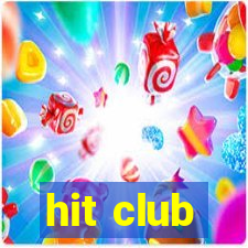 hit club