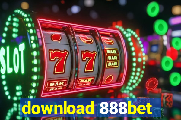 download 888bet