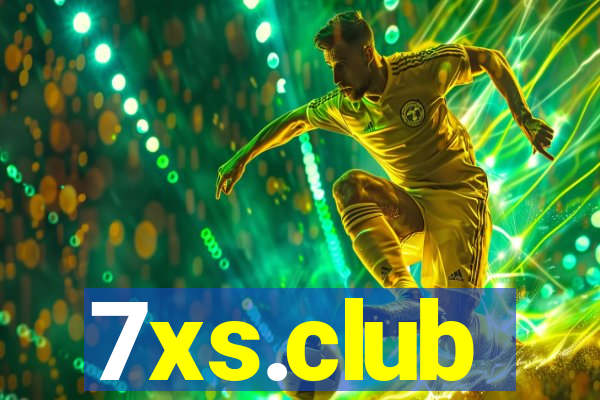 7xs.club