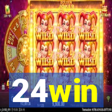 24win