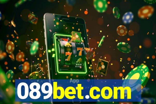 089bet.com