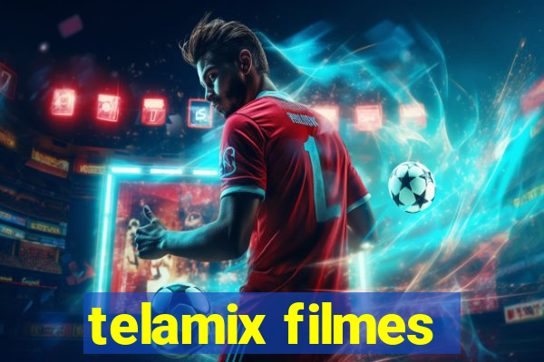 telamix filmes