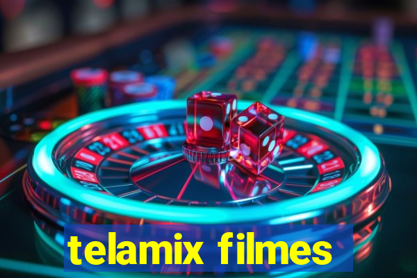 telamix filmes