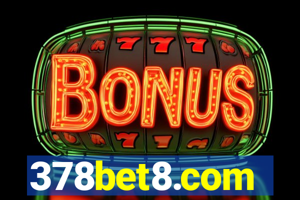 378bet8.com