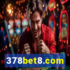 378bet8.com