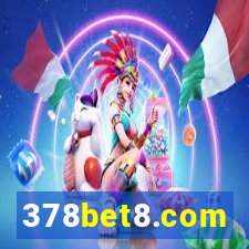 378bet8.com