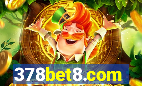 378bet8.com