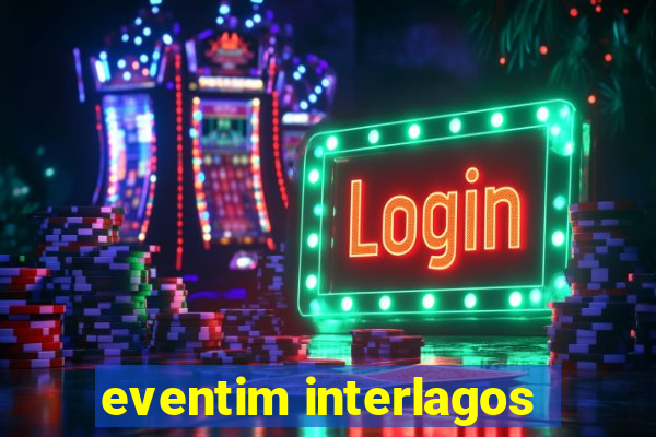 eventim interlagos