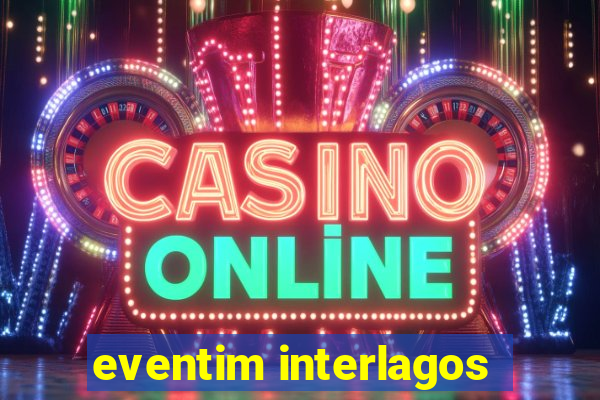 eventim interlagos