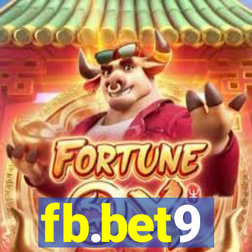 fb.bet9