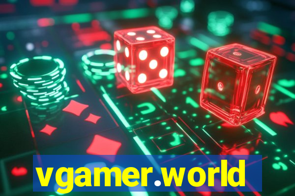 vgamer.world