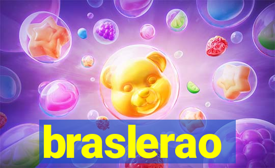 braslerao