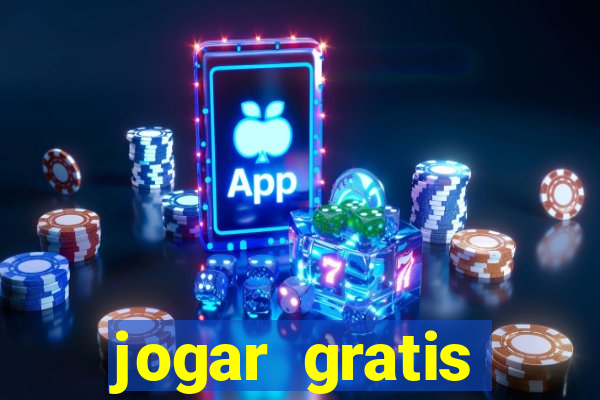 jogar gratis fortune dragon