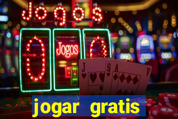 jogar gratis fortune dragon