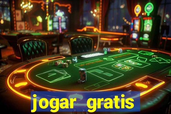 jogar gratis fortune dragon