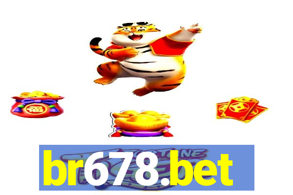 br678.bet