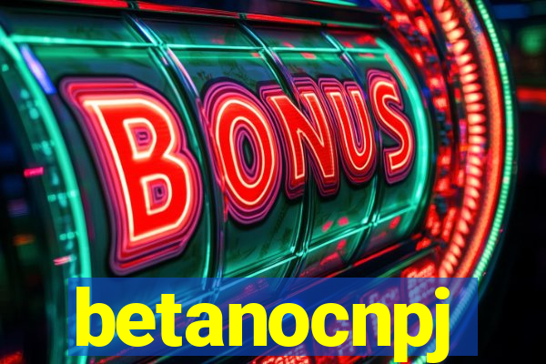 betanocnpj