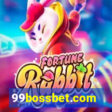 99bossbet.com