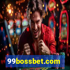 99bossbet.com