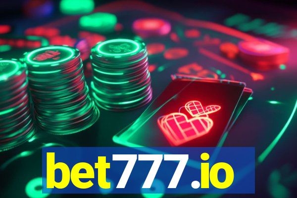 bet777.io