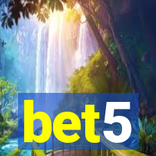 bet5