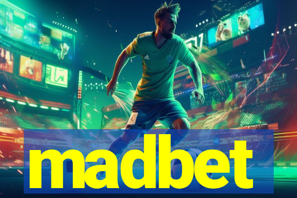 madbet