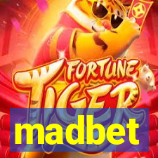 madbet