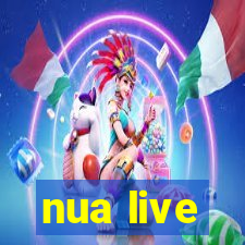 nua live