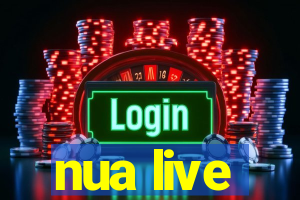 nua live