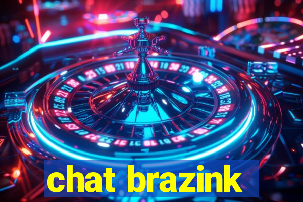 chat brazink