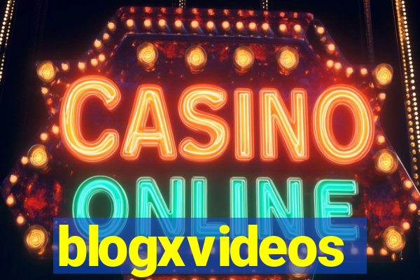 blogxvideos