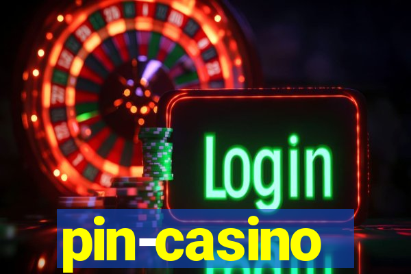 pin-casino