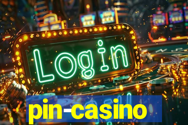 pin-casino