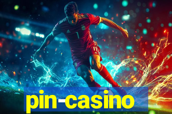 pin-casino