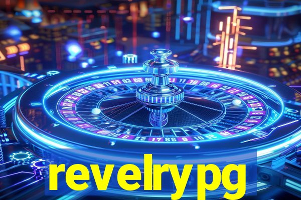 revelrypg