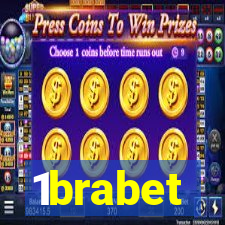 1brabet