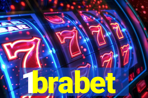 1brabet