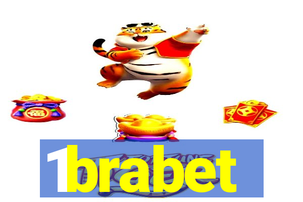 1brabet