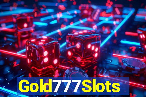 Gold777Slots