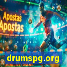 drumspg.org