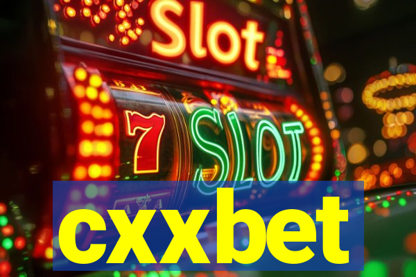 cxxbet