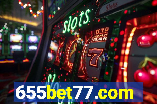 655bet77.com