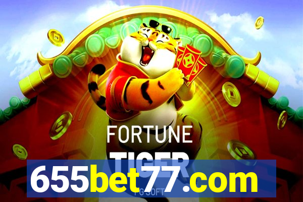 655bet77.com