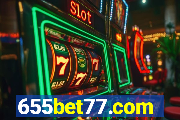 655bet77.com