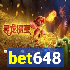 bet648