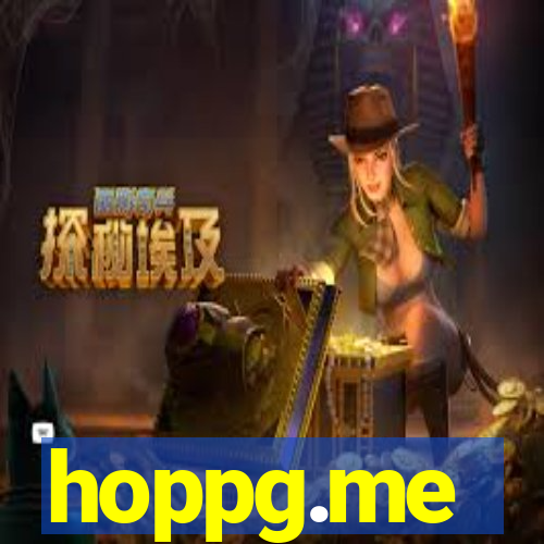 hoppg.me