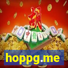 hoppg.me