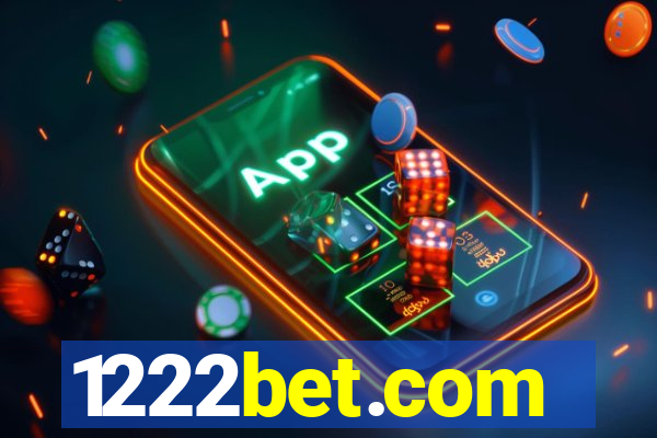 1222bet.com